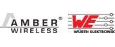 AMBER wireless GmbH